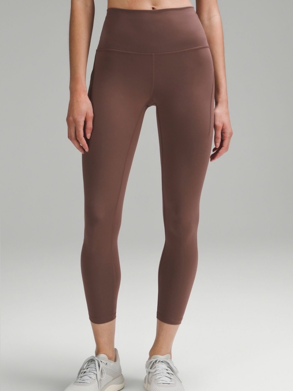 Lululemon Align 25”